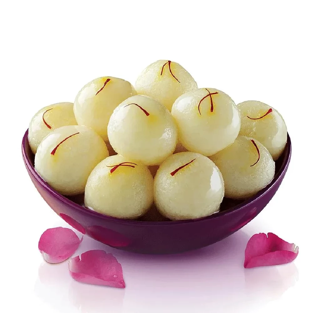 MTR Rasogolla, 500 g-6.webp